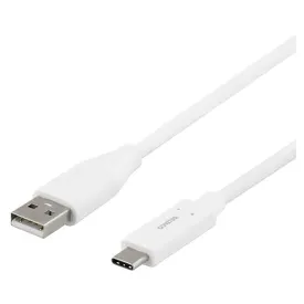 deltaco-usbc-1010m-kabel-usb-a-do-usb-c