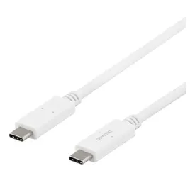 deltaco-cable-usb-a-vers-usb-c-usbc-1502m