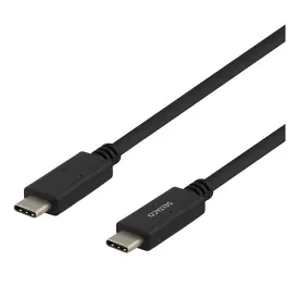deltaco-cabo-usb-c-usbc-2002m