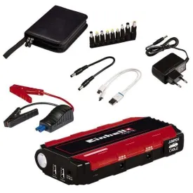 einhell-bateria-externa-ce-js-12