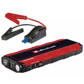 einhell-ce-js-18-powerbank