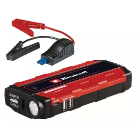 einhell-bateria-externa-ce-js-8