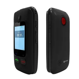 estar-telefone-celular-digni-flip-6.1-cm