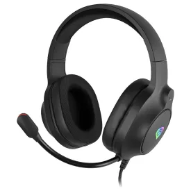 genesis-neon-213-게임용-헤드셋