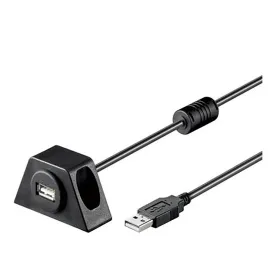 goobay-95445-usb-a-cable