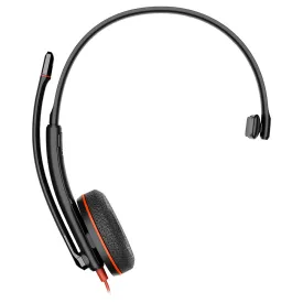 hp-auriculars-blackwire-3210