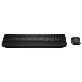 hp-tastiera-e-mouse-wireless-pr585c