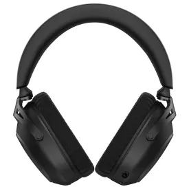 hyperx-cloud-alpha-2-tradlost-gamingheadset