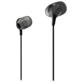 hyperx-cloud-earbuds-iii-wireless-gaming-headset
