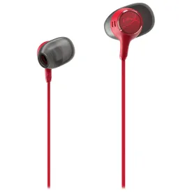 hyperx-cloud-earbuds-iii-wireless-gaming-headset