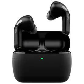 hyperx-cuffie-gaming-wireless-cloud-mix-buds-2