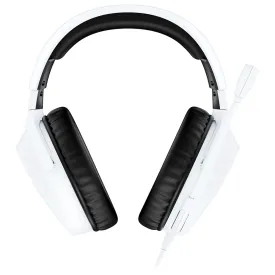 hyperx-cloud-stinger-3-wireless-gaming-headset