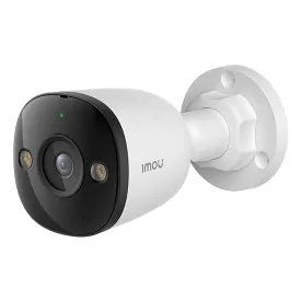 imou-camera-de-seguretat-ps3e