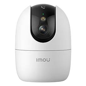 imou-telecamera-di-sicurezza-ranger-2-pro