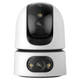 imou-ranger-dual-pro-security-camera