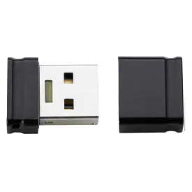 intenso-micro-line-64gb-usb-stick