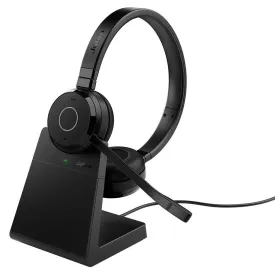 jabra-cuffie-wireless-evolve-65-te-link390a-ms
