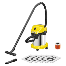 karcher-wd-3-s-v-17-4-20-imuri