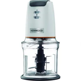 kenwood-easychop-chp61.100wh-madprocessor