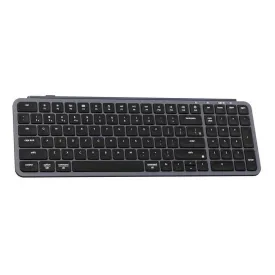 keychron-b2-pro-tradlost-tastatur