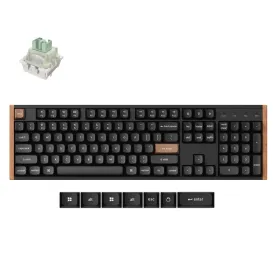 keychron-k10h-j1-wireless-mechanical-keyboard