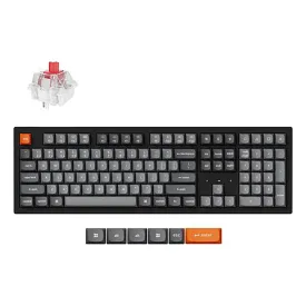 keychron-k10m-h1-wireless-mechanical-keyboard