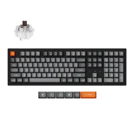 keychron-k10m-h3-wireless-mechanical-keyboard