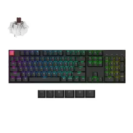 keychron-k10x-h1-wireless-mechanical-keyboard