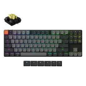 keychron-k1x-a1-wireless-mechanical-keyboard