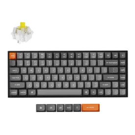 keychron-k2m-j1-wireless-mechanical-keyboard