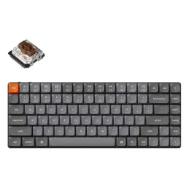 keychron-k3-max-wireless-mechanical-keyboard