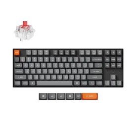 keychron-k8-max-wireless-mechanical-keyboard