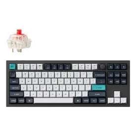 keychron-q3m-m1-bo-wireless-mechanical-keyboard