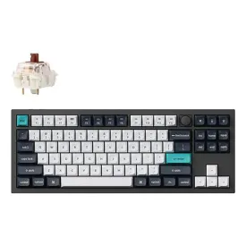 keychron-q3m-m3-bo-wireless-mechanical-keyboard