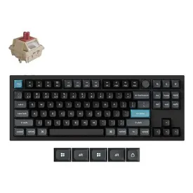 keychron-q3u-m1-wireless-mechanical-keyboard