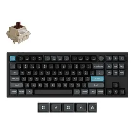keychron-q3u-m3-wireless-mechanical-keyboard