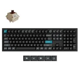 keychron-q6u-m3-wireless-mechanical-keyboard
