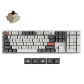 keychron-q6u-p3-wireless-mechanical-keyboard