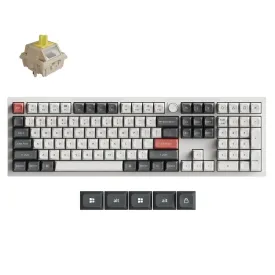 keychron-q6u-p4-wireless-mechanical-keyboard