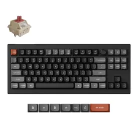 keychron-v3u-d1-wireless-mechanical-keyboard