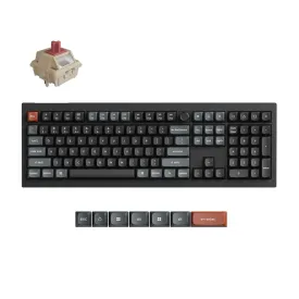 keychron-v6u-d4-wireless-mechanical-keyboard