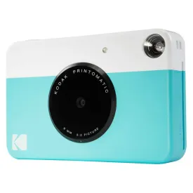 kodak-printomatic-compactcamera