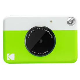 kodak-fotocamera-compatta-printomatic