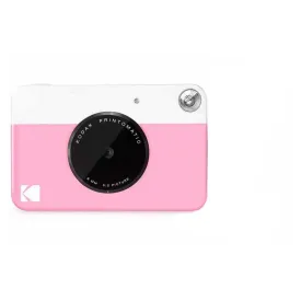 kodak-camera-compacta-printomatic