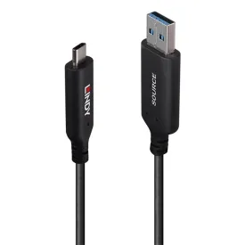 lindy-cable-usb-c-43396