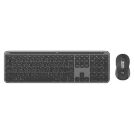 logitech-tastiera-e-mouse-wireless-920-012488
