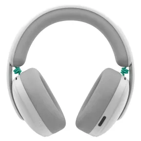 logitech-g325-lightspeed-wireless-gaming-headset