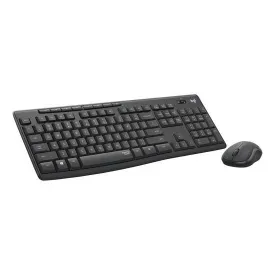 logitech-mk295-silent-wireless-keyboard-and-mouse