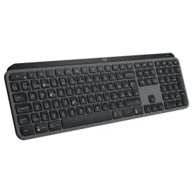 logitech-mx-keys-s-wireless-keyboard