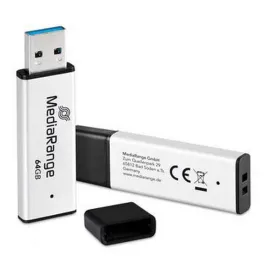 mediarange-pendrive-mr1901